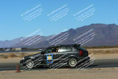 media/Mar-11-2022-Touge2Track (Fri) [[b945586ad5]]/Intermediate/Session 4/Turn 15 Inside/